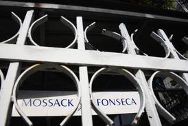 Fiscalía pide 12 años de cárcel para los jefes del bufete de los ‘Panama Papers’