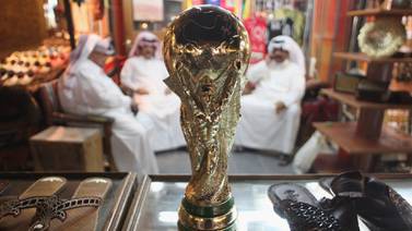 Clasificación a Qatar 2022 marcaría diferencias en la recuperación financiera del fútbol de Costa Rica
