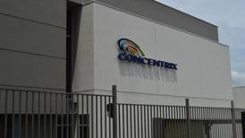 Concentrix contratá más de 300 personas antes de terminar el año