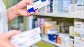 Coprocom sanciona con ₡130 millones a farmacéuticas por no notificar concentraciones